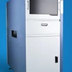 EKT-SL-200