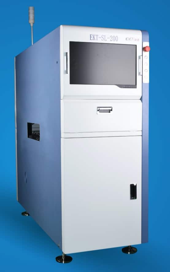 EKT-SL-200