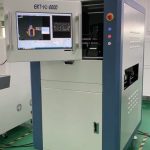 AOI-EKT-VL-800D