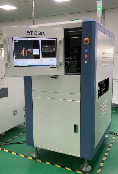 AOI-EKT-VL-800D