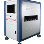 EKT-VL-920
