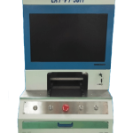 易科讯EKT-VT-581T桌面式全观AOI
