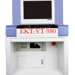 EKT-VT-980