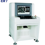 EKT-VT-680