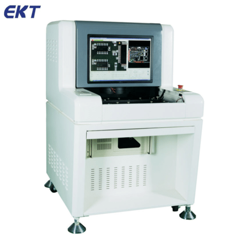 EKT-VT-680